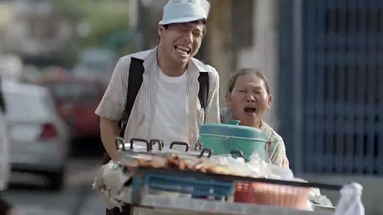 Insurance Need Everyone