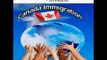 Get Visa for Canada with Our Immigration Experts