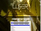 Luger Beats 50 Rap Beats For One Low Price