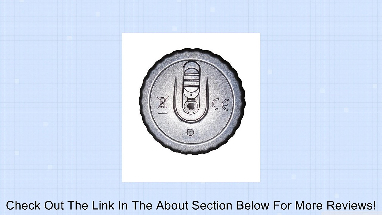 BAFX Products - Male Masturbation Device - Stamina Training Device - W/ 2 FREE SAMPLE LUBRICANT PACKETS! Review