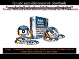learn to play guitar first chords   Adult Guitar Lessons Fast and easy video lessons