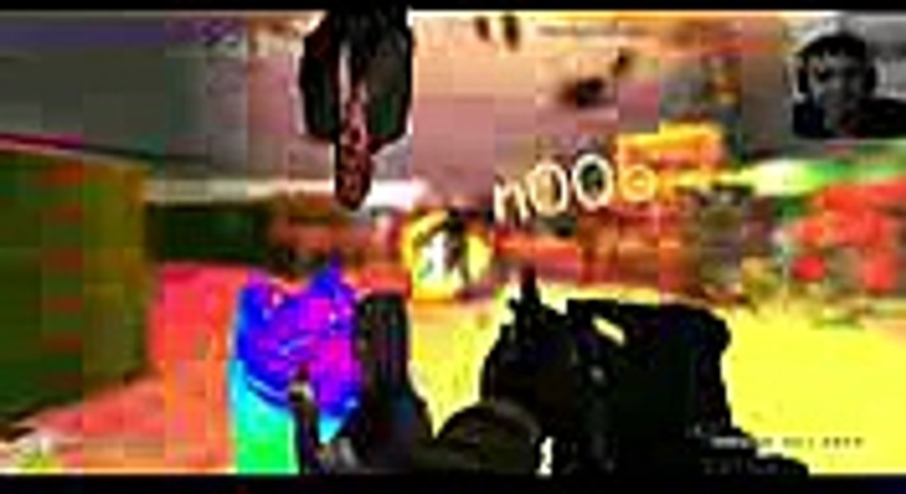 Download youda sushi chef v.Not available crack updated