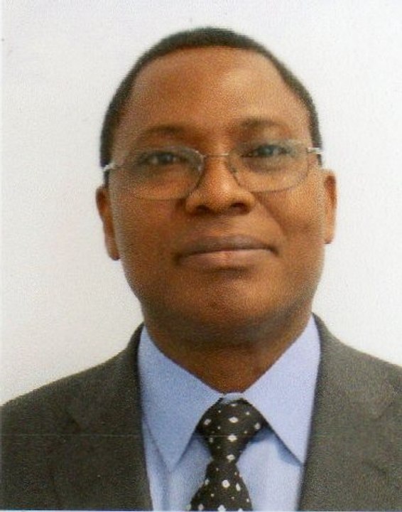 Réaction de l'Ambassadeur du Niger au Royaume de Belgique sur le nouveau code de la nationalité