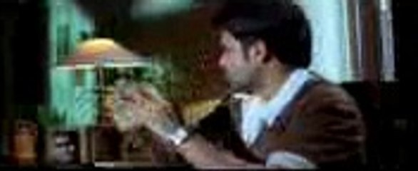 Agar Tum Mil Jao  - Manoj