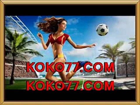 프로토=== ＫＯＫＯ７７쩜Сом === 핸디캡언더오버 축구분석