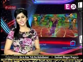 Reality Check (E24) 22nd November 2014 Video Watch Online