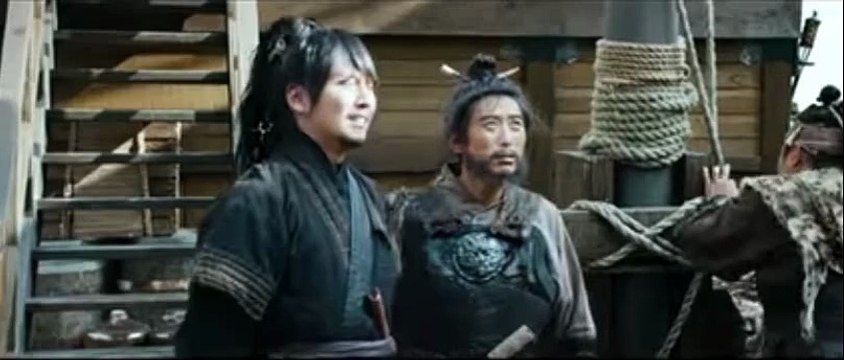 ­­블­랙­잭­배팅방법▶Ｓ­Ａ­Ｍ­９­９­９．Ｃ­０­Ｍ ◀­블­랙­잭­배팅방법へばそ