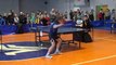 Dunya News - Teenage Russian tennis table player loses the game and then loses his mind and attacks the umpire