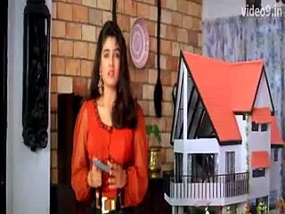 Shah Rukh Khan sad song Yeh Dil hy ya Sheesha. M.Tahir Khan (MTK) 0332-4587864