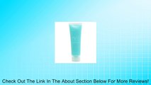 H20 Plus Sea Mineral Face Scrub, 4 Fluid Ounce Review