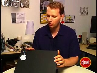 How to upgrade the RAM on your Laptop