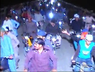 gurdwara kashmore program part 5 19.11.2014