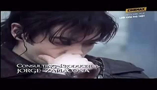 블랙잭룰 〔〔 AMD79쩜COM 〕〕 정선 슬롯 머신