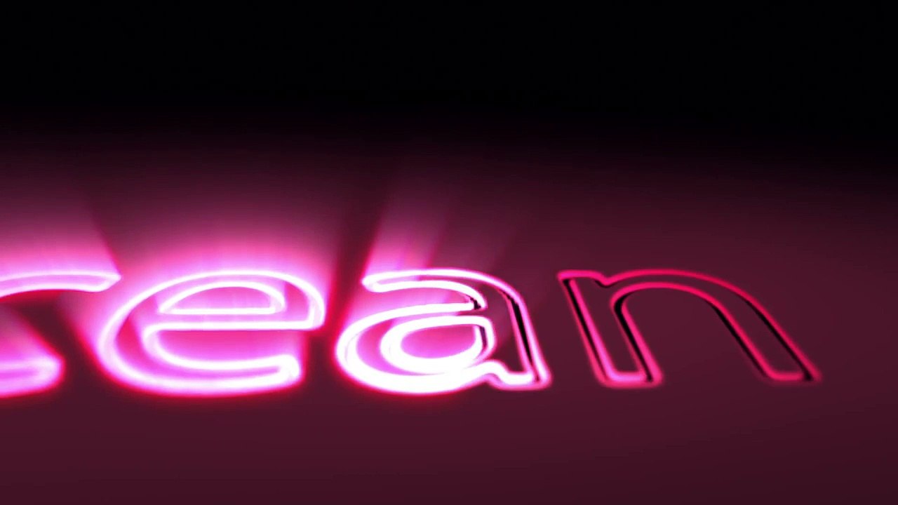 Light Rays Logo Reveal | VideoHive Templates | After Effects Project Files