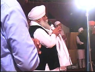 gurdwara kashmore program part 12 19.11.2014