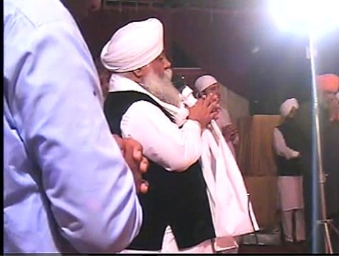 gurdwara kashmore program part 12 19.11.2014