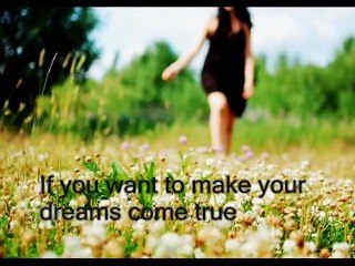 Beauty School Littleton - United College of Health and Beauty