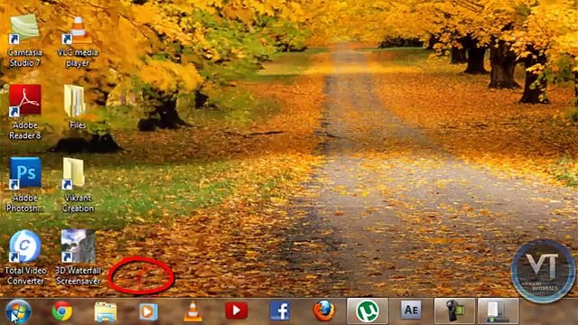 How To Make Your Computer Faster In 3 Minutes For 100% FREE - Windows 7