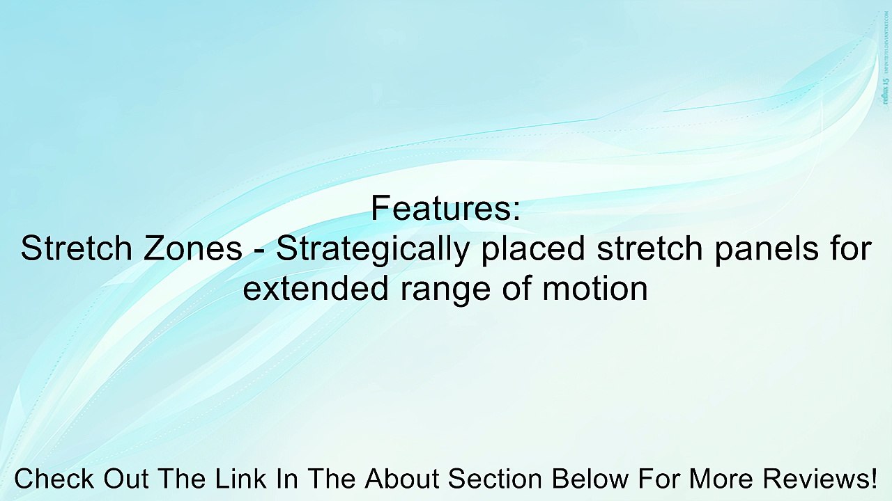 NIKE Women's Windproof Half-Zip Golf Jacket, Black/Midnight Fog, X-Small Review