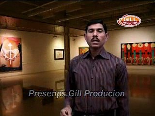 gill production yasu ne zindgi ka