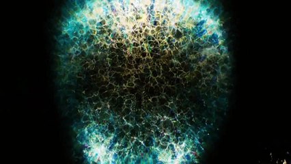 Marvel Cinematic Movie Titles