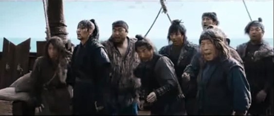 ­룰렛게임하는법▶Ｓ­Ａ­Ｍ­９­９­９．Ｃ­０­Ｍ ◀룰렛게임하는법いょひ