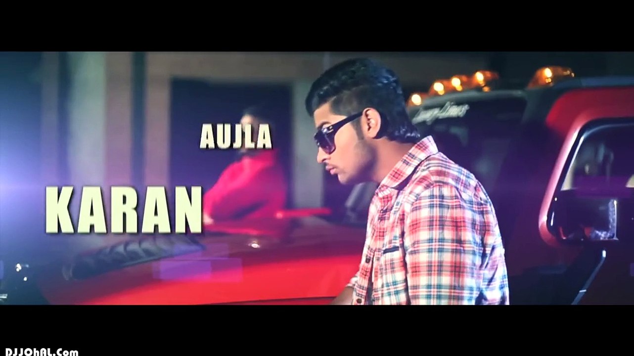 Cell Phone ! Mac Benipal Ft. Karan Aujla ! Latest Punjabi Track HD 2014 !  mG - video Dailymotion
