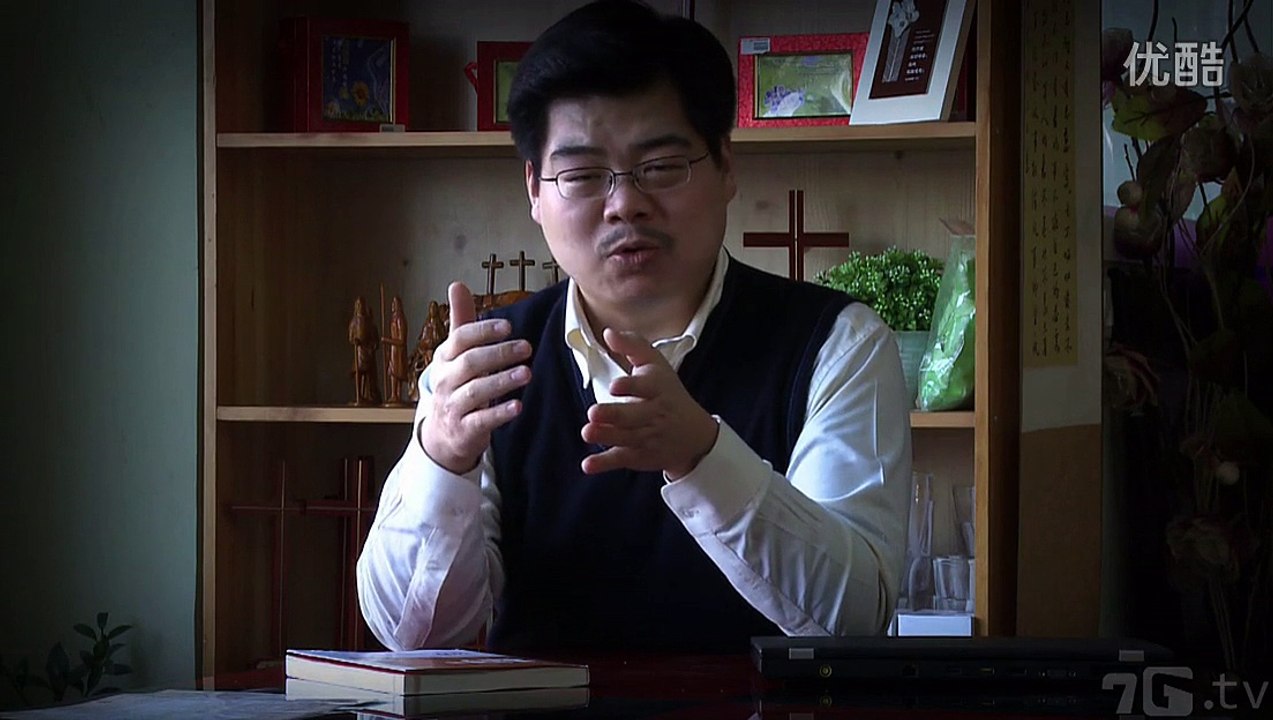 赵周 2