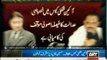 Altaf Hussain Congratulates Pervez Musharraf