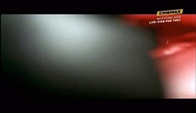 카지노이기는방법 【【 AMD79쩜COM 】】 세부카지노