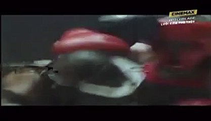 바카라 하는 방법 ▶▶ AMD79쩜COM ◀◀ 온라인카지노합법