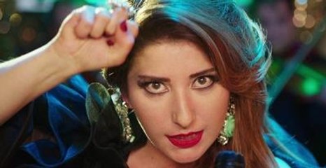 Şebnem Bozoklu, 2 Ayda 15 Kilo Verdi