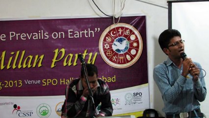 Kon hoon men kon hun-Mitharam