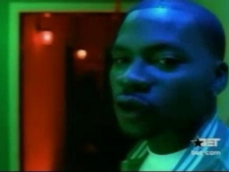 Obie.Trice.feat.Nate.Dogg.-.The.Set.Up.[