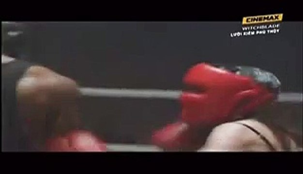 마카오 슬롯 머신 ≤≤ AMD79쩜COM ≥≥ 바카라추천