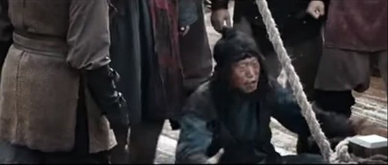 ­룰렛룰▶Ｓ­Ａ­Ｍ­９­９­９．Ｃ­０­Ｍ ◀룰렛룰ぐめこ