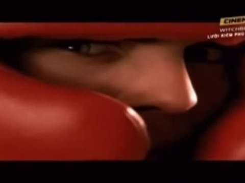 슬롯 머신 하는 법 ≪≪ AMD79쩜COM ≫≫ 바카라 확률