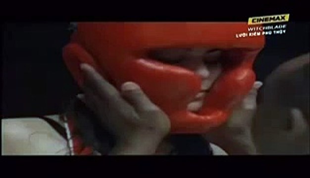 슬롯 머신 이기는 법 ≪≪ AMD79쩜COM ≫≫ 강원랜드카지노