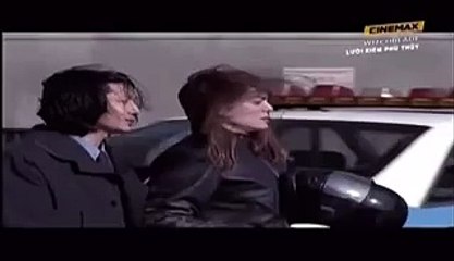 바카라 필승 전략 ▷▷ AMD79쩜COM ◁◁ 바카라 카드 카운팅