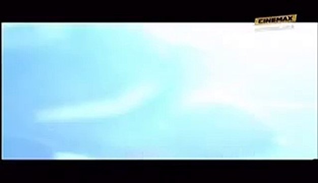 바카라 베팅 전략 〔〔 AMD79쩜COM 〕〕 바카라카지노