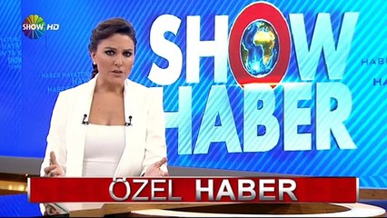 Samsun Eğitim ve Araştırma Hastanesi-kavga-video