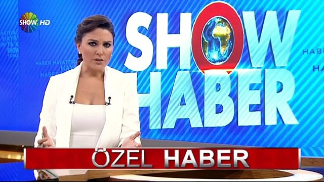 Samsun Eğitim ve Araştırma Hastanesi-kavga-video