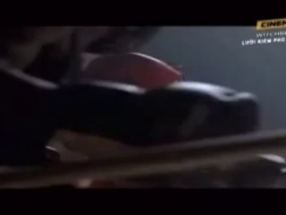 바카라잘하는법 〔〔 AMD79쩜COM 〕〕 세븐카지노