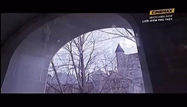 바카라 전략 노하우 【【 AMD79쩜COM 】】 마카오카지노여행