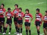 2014 Don’t miss watch Big Rugby Match Japan vs Georgia