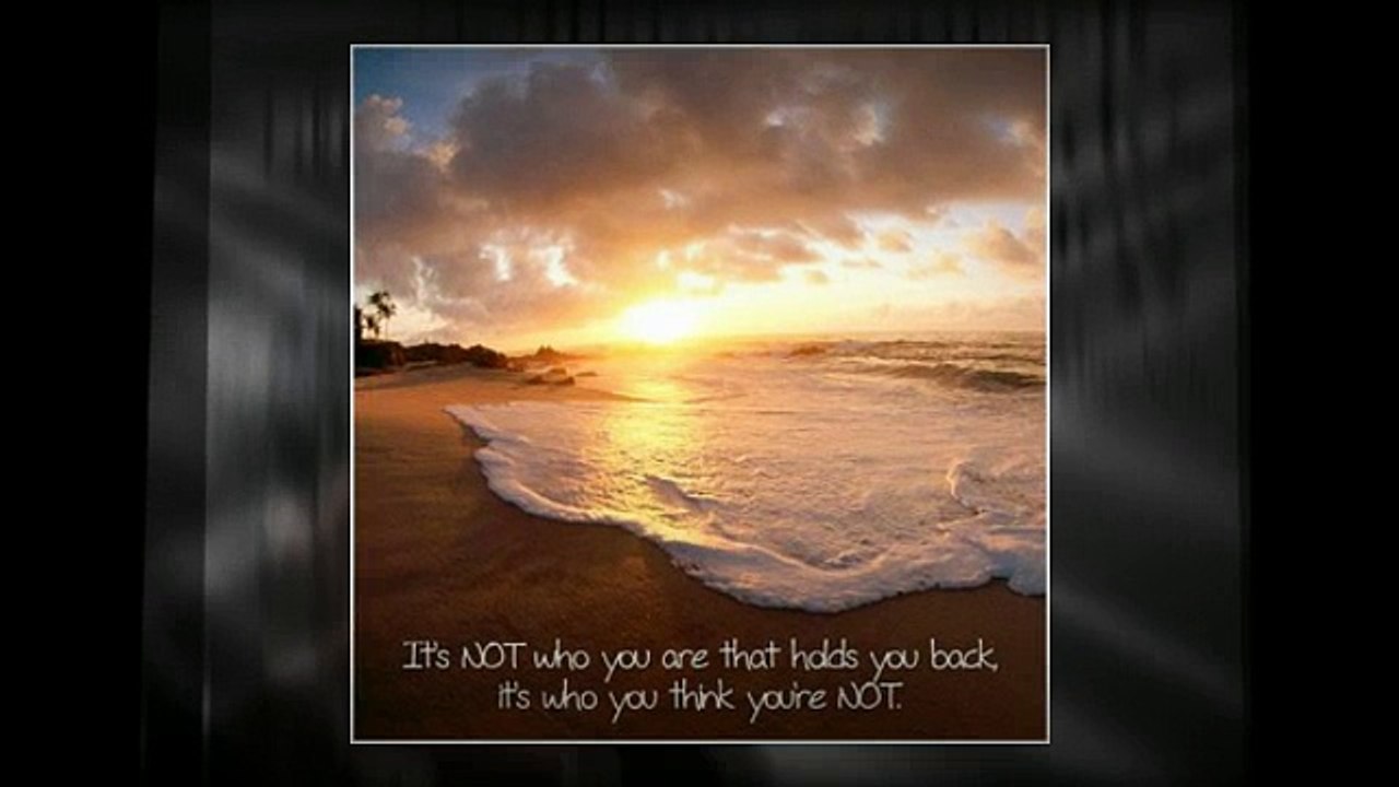 Mentors for Women | Success Mindset