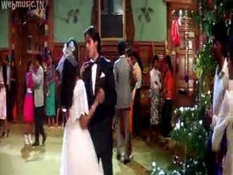 Main Duniya Bhula Dunga - M.Tahir Ghallu (MTK) 0332-4587864