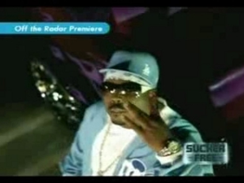 Daz_Dillinger__Ft._Rick_Ross__-_On_Some_