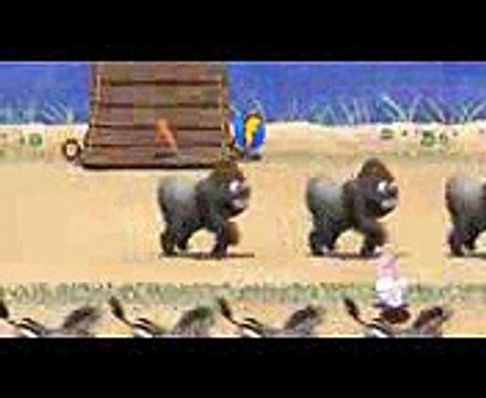 Download emedia guitar method vol.1 v.2.0 crack 100% working