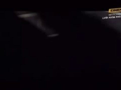 바둑이사이트 ▶▶ AMD79쩜COM ◀◀ 바카라 전략 노하우